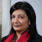 katrinecamilleri