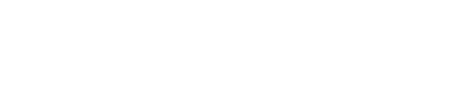 Integral Human Development